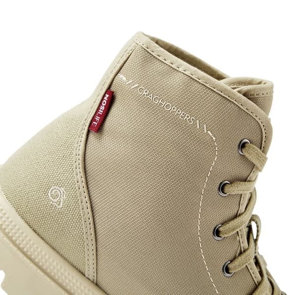 Craghoppers Mens Mono Boots