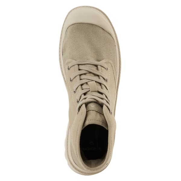 Craghoppers Mens Mono Boots