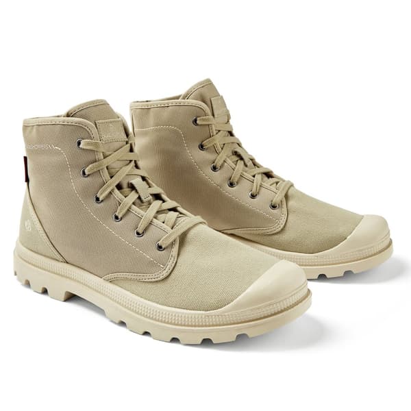 Craghoppers Mens Mono Boots