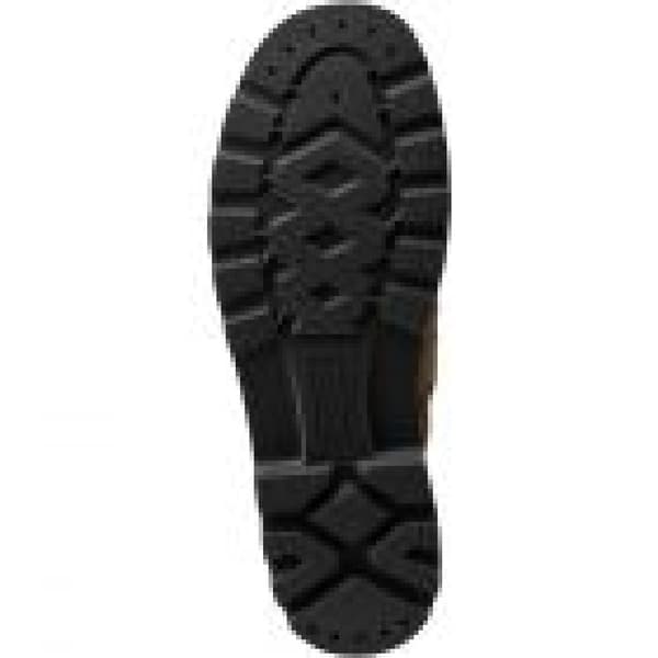Craghoppers Mens Mono Boots