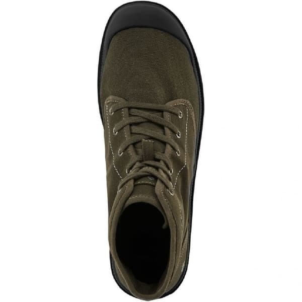 Craghoppers Mens Mono Boots