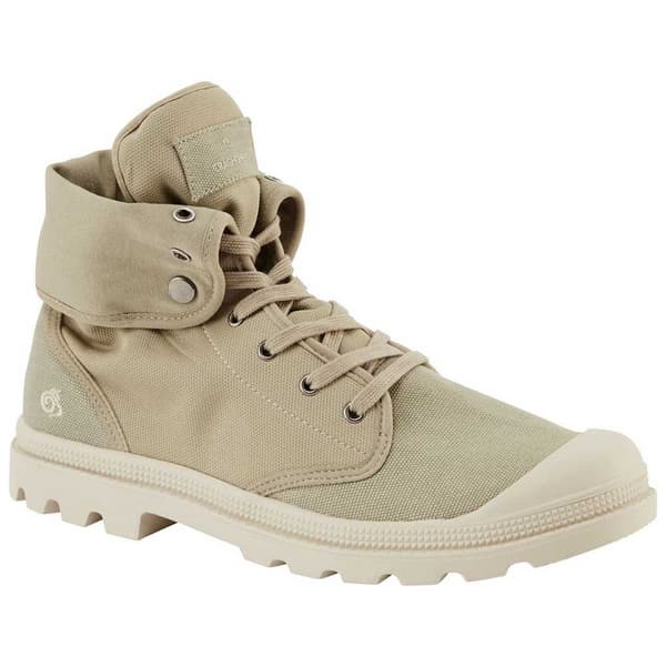 Craghoppers Mens Mono Boots