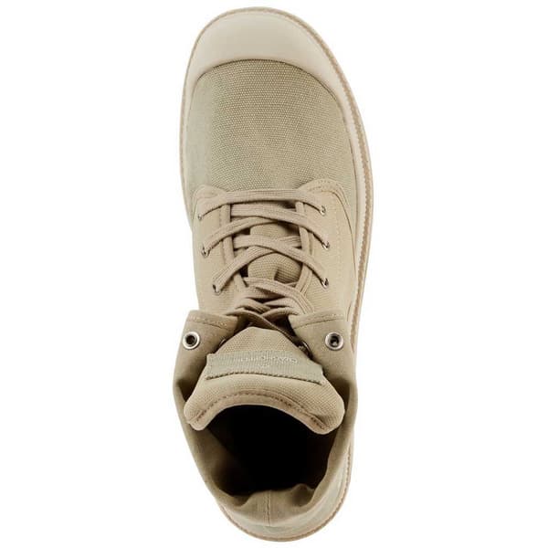 Craghoppers Mens Mono Boots