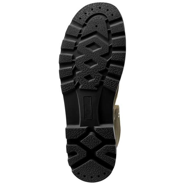 Craghoppers Mens Mono Boots
