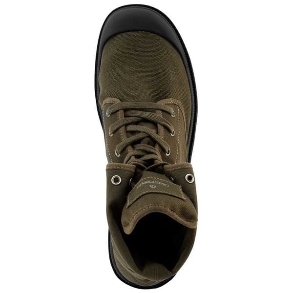 Craghoppers Mens Mono Boots
