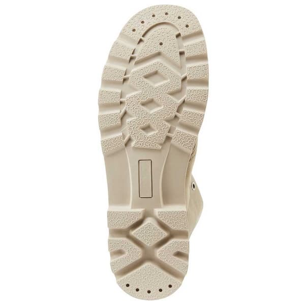 Craghoppers Mens Mono Boots