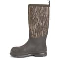 Miniatyrbilde 3 av 5: Muck Boots Unisex Adult Chore Boots