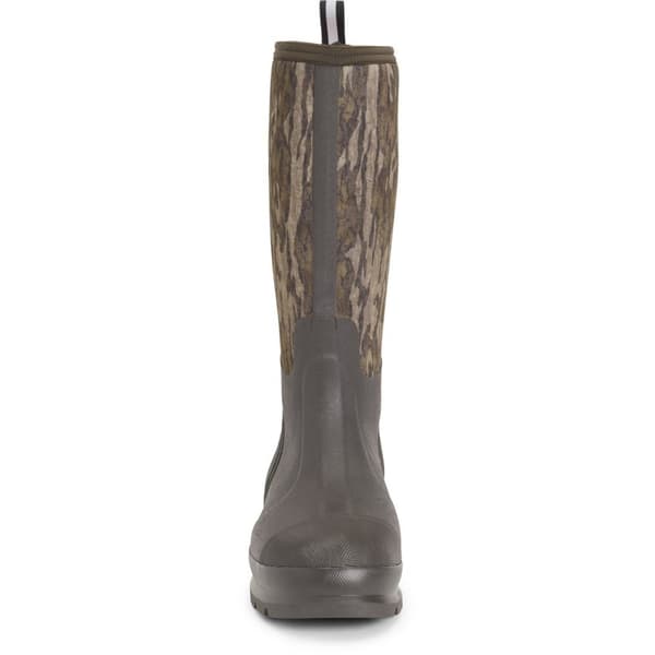 Muck Boots Unisex Adult Chore Boots