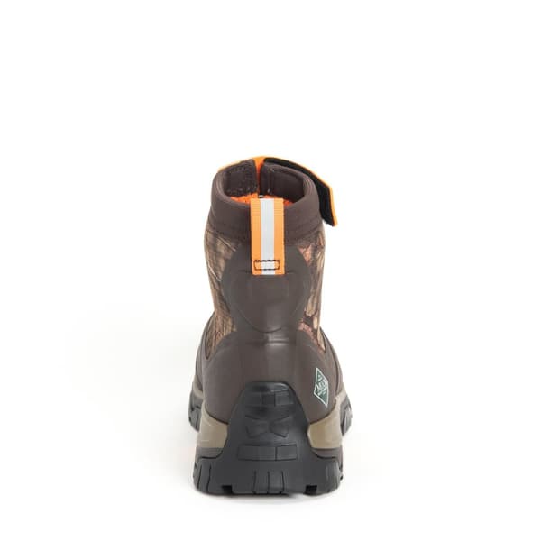 Muck Boots Apex Mid Boots för män