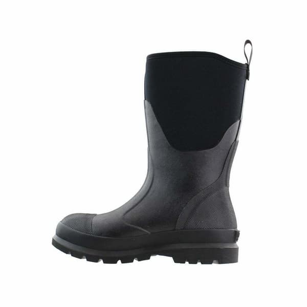 Muck Boots Womens/Ladies Classic Boots