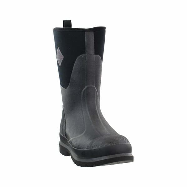 Muck Boots Womens/Ladies Classic Boots