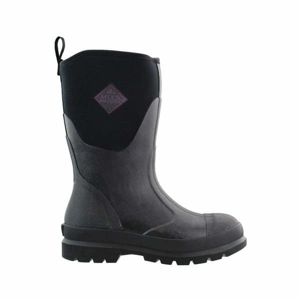 Muck Boots Womens/Ladies Classic Boots