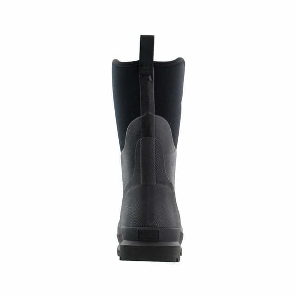 Muck Boots Womens/Ladies Classic Boots