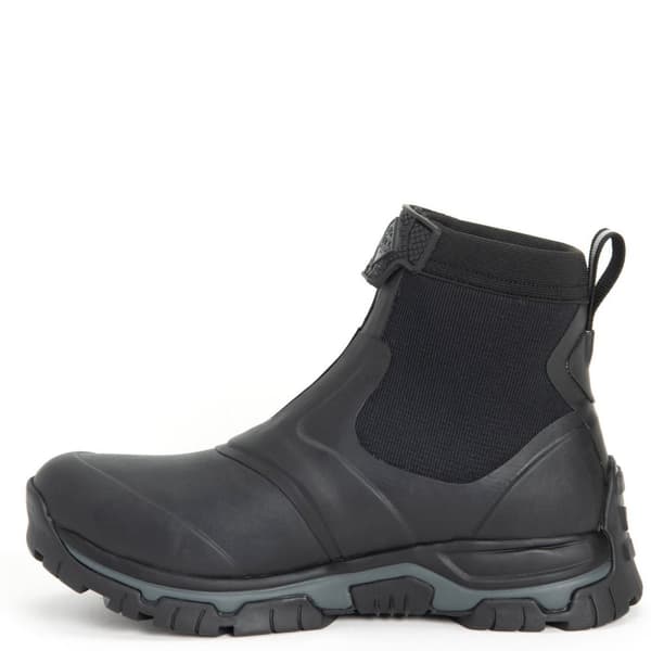 Muck Boots Herre Apex Mid Wellington støvler