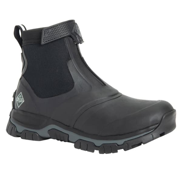 Muck Boots Herre Apex Mid Wellington støvler