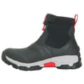 Miniatyrbilde 3 av 5: Muck Boots Mens Apex Mid Wellington Boots