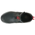 Miniatyrbilde 5 av 5: Muck Boots Mens Apex Mid Wellington Boots