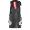 Miniatyrbilde 2 av 5: Muck Boots Mens Apex Mid Wellington Boots