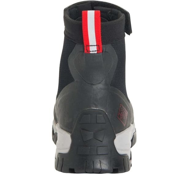 Muck Boots Herre Apex Mid Wellington støvler