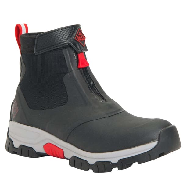 Muck Boots Herre Apex Mid Wellington støvler