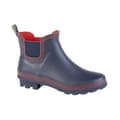 Miniatyrbild 1 av 2: Stormwells Kvinnor/Damer Butterflies Short Wellington Boots