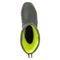 Pikkukuva 2 / 2: Muck Boots Mens Edgewater Classic Wellington Boots
