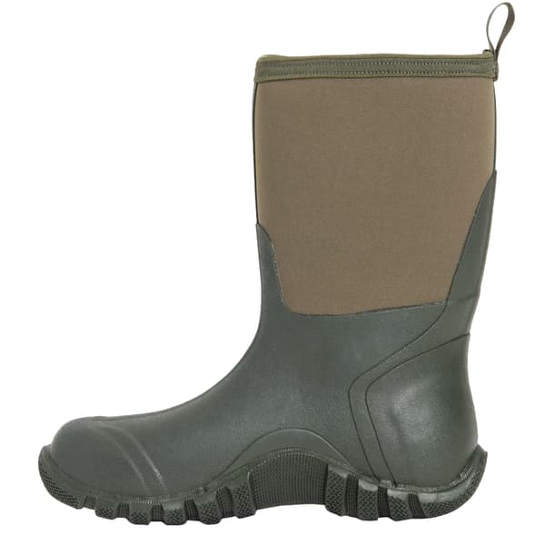 Muck Boots Mens Edgewater Classic Wellington Boots