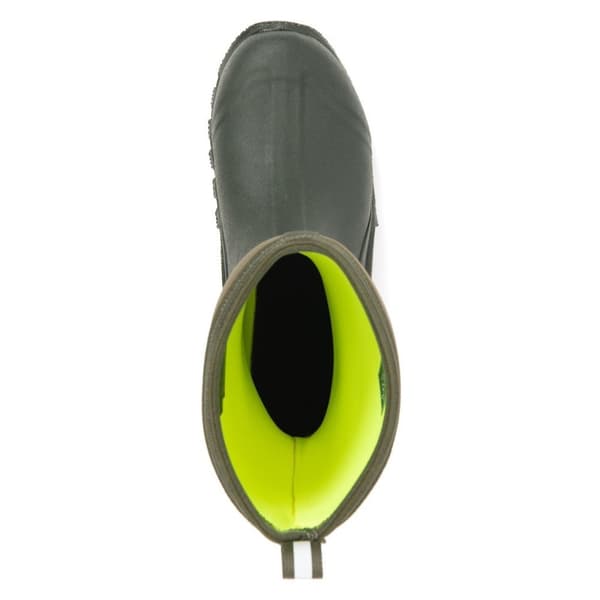 Muck Boots Mens Edgewater Classic Wellington Boots