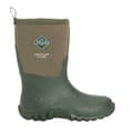 Miniatyrbillede 4 af 5: Muck Boots Edgewater Classic Wellington støvler til mænd