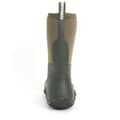 Miniatyrbillede 2 af 5: Muck Boots Edgewater Classic Wellington støvler til mænd