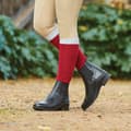 Miniatyrbilde 3 av 3: Dublin Childrens/Kids Altitude Jodhpur Boots