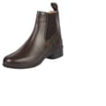 Miniatyrbilde 1 av 3: Dublin Childrens/Kids Altitude Jodhpur Boots