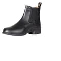 Miniatyrbilde 1 av 3: Dublin Unisex Adult Altitude Jodhpur Boots