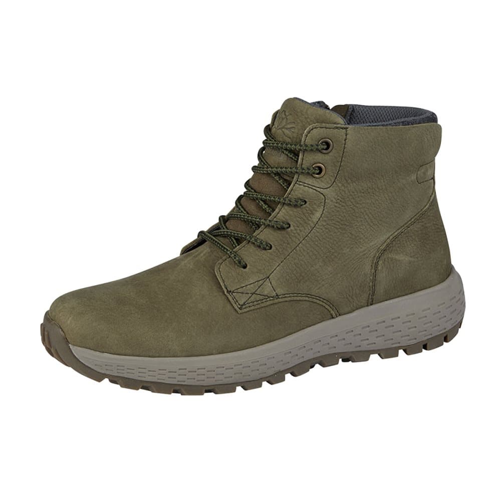 Woodland Ankelstövlar för män