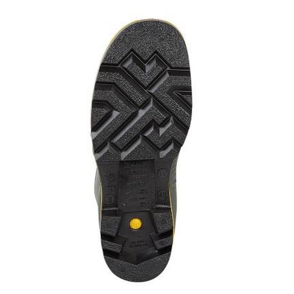 Dunlop Unisex Acifort-wellingtonstøvler til voksne