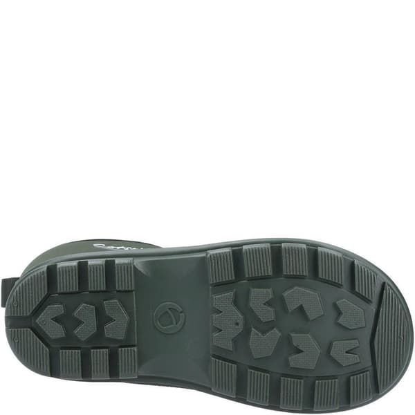 Cotswold Børn/børn Hilly Neopren Wellington støvler