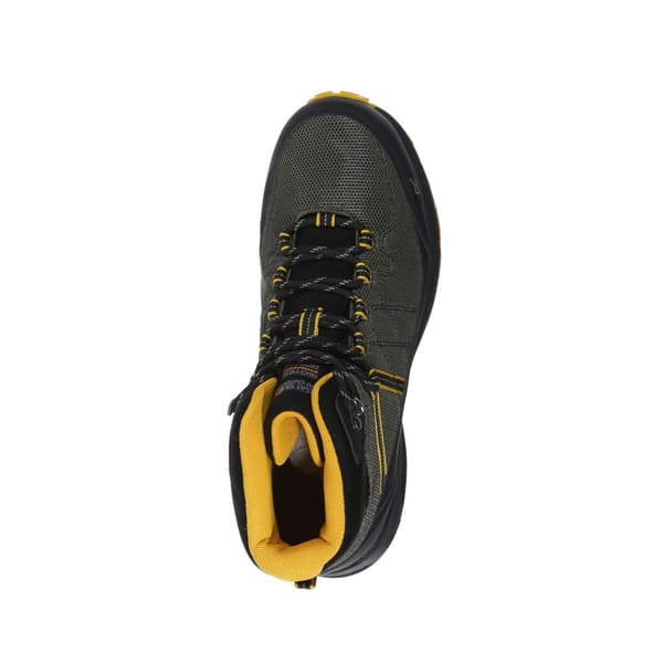 Regatta Mens Samaris Lite Walking Boots