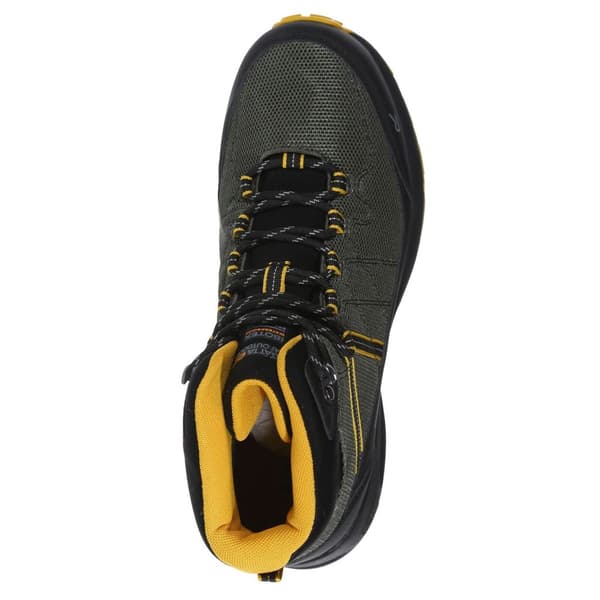 Regatta Mens Samaris Lite Walking Boots