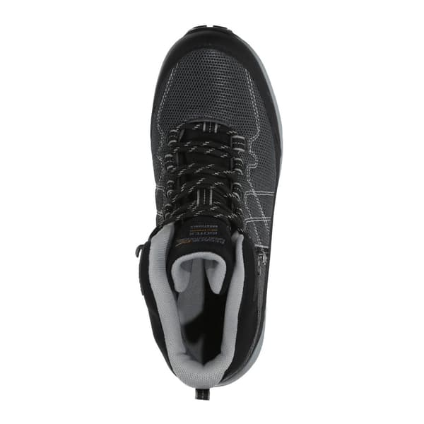 Regatta Mens Samaris Lite Walking Boots