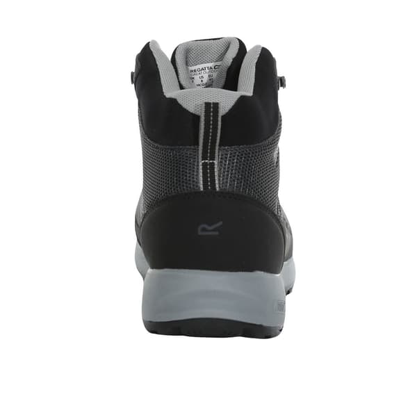 Regatta Mens Samaris Lite Walking Boots