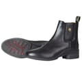 Miniatyrbilde 2 av 2: Dublin Childrens/Kids Rapture Jodhpur Boots