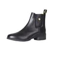 Miniatyrbilde 1 av 2: Dublin Childrens/Kids Rapture Jodhpur Boots