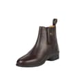 Miniatyrbilde 1 av 2: Dublin Childrens/Kids Rapture Jodhpur Boots