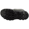 Miniatyrbilde 3 av 3: Nora Max Unisex Adult Pro S5 PU Safety Boots
