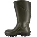 Miniatyrbilde 2 av 3: Nora Max Unisex Adult Pro S5 PU Safety Boots