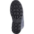 Miniatyrbilde 3 av 4: Nora Max Unisex Adult Pro S5 PU Safety Boots