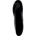 Miniatyrbilde 2 av 4: Nora Max Unisex Adult Pro S5 PU Safety Boots