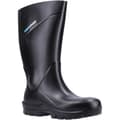 Miniatyrbilde 1 av 4: Nora Max Unisex Adult Pro S5 PU Safety Boots