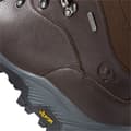 Miniatyrbilde 5 av 5: Craghoppers Mens Kiwi Lite Walking Boots