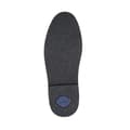 Miniatyrbilde 2 av 2: Roamers Mens Suede Desert Boots